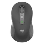 Logitech M750L 2000DPI 2.4GHz Wireless Bluetooth Dual Mode Mouse