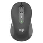Logitech M750 2000DPI 2.4GHz Wireless Bluetooth Dual Mode Mouse