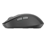 Logitech M750 2000DPI 2.4GHz Wireless Bluetooth Dual Mode Mouse - Image 8