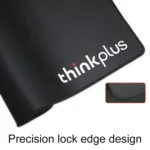 LenovoThinkplus SD30 Desktop Mouse Pad, Size: 90x40cm - Image 3