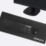 LenovoThinkplus SD30 Desktop Mouse Pad, Size: 90x40cm - Image 7