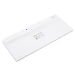 BK-3001 Bluetooth Wireless 78 Keys Ultrathin Keyboard for Windows / iPad / iPhone - Image 4