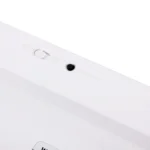 BK-3001 Bluetooth Wireless 78 Keys Ultrathin Keyboard for Windows / iPad / iPhone - Image 6