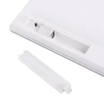 BK-3001 Bluetooth Wireless 78 Keys Ultrathin Keyboard for Windows / iPad / iPhone - Image 7