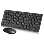 MC Saite K05 Wireless Mouse + Keyboard Set - Image 6