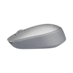Logitech M188 Fashion Wireless Mouse - Image 2