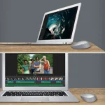 Logitech M188 Fashion Wireless Mouse - Image 9