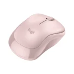 Logitech M221 Fashion Silent Wireless Mouse - Image 9