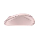 Logitech M221 Fashion Silent Wireless Mouse - Image 10