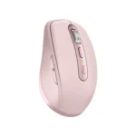 Logitech MX ANYWHERE 3 Compact High-performance Wireless Mouse - Image 9