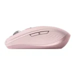 Logitech MX ANYWHERE 3 Compact High-performance Wireless Mouse - Image 10