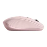 Logitech MX ANYWHERE 3 Compact High-performance Wireless Mouse - Image 11