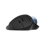 Logitech ERGO M575 Creative Wireless Trackball Mouse - Image 8