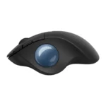 Logitech ERGO M575 Creative Wireless Trackball Mouse - Image 9