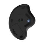 Logitech ERGO M575 Creative Wireless Trackball Mouse - Image 10