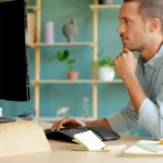 Logitech ERGO K860 2.4G Wireless Keyboard Bluetooth Dual Mode Ergonomic Split Keyboard - Image 7