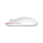 Original Xiaomi 2.4GHz 125HZ 1000DPI Rechargeable Ultra-thin Computer Mouse 2 - Image 3