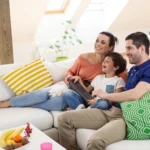 Logitech K400 Plus 2.4GHz Wireless Touch Control Keyboard, Wireless Range: 10m - Image 11