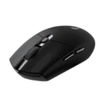 Logitech G304 LIGHTSPEED 12000 DPI 6 Programmable Buttons HERO Sensor Wireless Gaming Mouse - Image 3