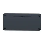 Logitech K380 Portable Multi-Device Wireless Bluetooth Keyboard - Image 4