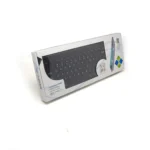 KM-909 2.4GHz Smart Stylus Pen Wireless Optical Mouse + Wireless Keyboard Set - Image 6