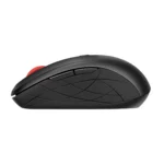 Lenovo ThinkLife Dual Mode Mute Wireless Bluetooth Mouse - Image 4