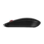 Lenovo thinkplus Bluetooth 4.0 Portable Wireless Bluetooth Mouse - Image 4