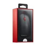 Lenovo thinkplus Bluetooth 4.0 Portable Wireless Bluetooth Mouse - Image 5