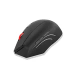 Lenovo thinkplus Ergonomics Design Wireless Mouse