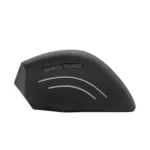 Lenovo thinkplus Ergonomics Design Wireless Mouse - Image 2
