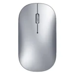 Lenovo Bluetooth 4.0 Dual Mode Wireless Bluetooth Mouse for Xiaoxin Air