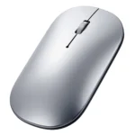 Lenovo Bluetooth 4.0 Dual Mode Wireless Bluetooth Mouse for Xiaoxin Air - Image 2
