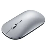 Lenovo Bluetooth 4.0 Dual Mode Wireless Bluetooth Mouse for Xiaoxin Air - Image 3