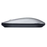Lenovo Bluetooth 4.0 Dual Mode Wireless Bluetooth Mouse for Xiaoxin Air - Image 5