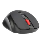 Lenovo M21 One-key Service Wireless Mouse - Image 3