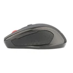 Lenovo M21 One-key Service Wireless Mouse - Image 5