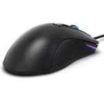 Lenovo HEADSHOT Gaming Engine Game Wired Mouse - Image 5