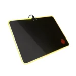 Lenovo Maya Light Game Service RGB Colorful Mouse Pad