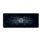 Lenovo Speed Max C Legion Gears Gaming Mouse Pad