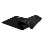 Lenovo LEGION Speed Max B Version Gaming Mouse Pad - Image 2