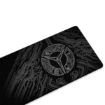 Lenovo LEGION Speed Max B Version Gaming Mouse Pad - Image 5
