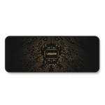 Lenovo LEGION Speed Max Y7000/Y7000P/Y9000K Gaming Mouse Pad
