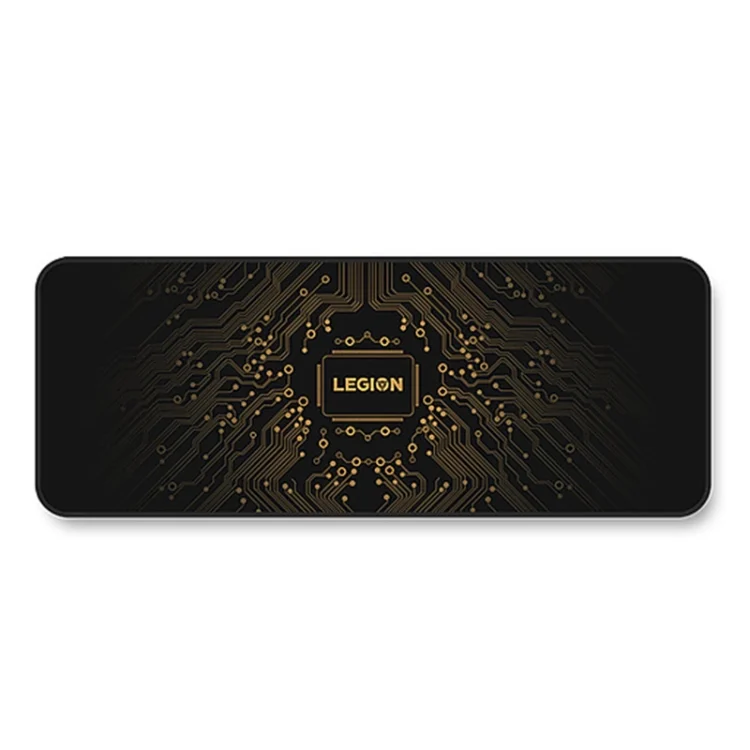 Lenovo LEGION Speed Max Y7000/Y7000P/Y9000K Gaming Mouse Pad