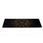 Lenovo LEGION Speed Max Y7000/Y7000P/Y9000K Gaming Mouse Pad - Image 2