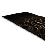 Lenovo LEGION Speed Max Y7000/Y7000P/Y9000K Gaming Mouse Pad - Image 4