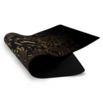 Lenovo LEGION Speed Max Y7000/Y7000P/Y9000K Gaming Mouse Pad - Image 5