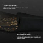 Lenovo LEGION Speed Max Y7000/Y7000P/Y9000K Gaming Mouse Pad - Image 7