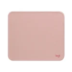 Logitech Soft Mouse Mat Pad