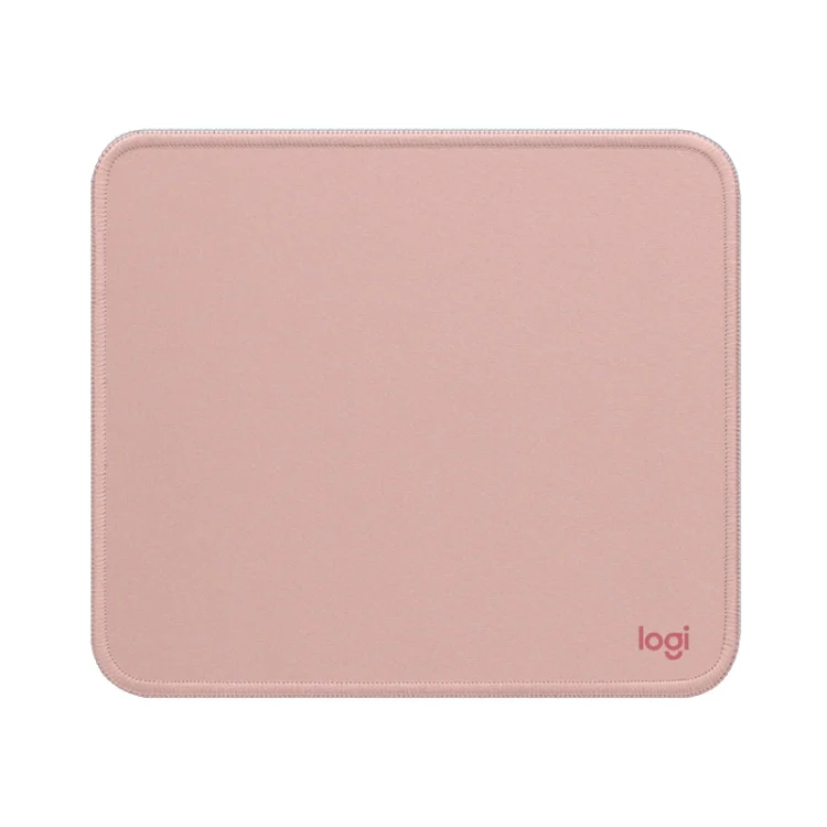 Logitech Soft Mouse Mat Pad