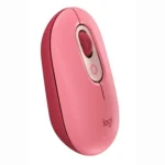Logitech Portable Office Wireless Mouse - Image 7